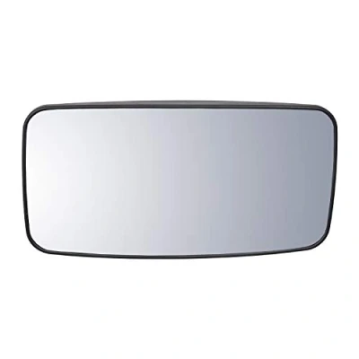 Abbildung von FEBI BILSTEIN 100880 Spiegelglas, Außenspiegel