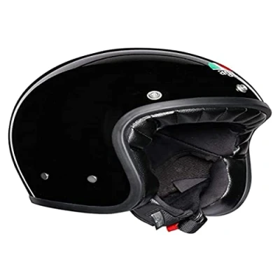 Abbildung von X70 Agv E2205 Solid