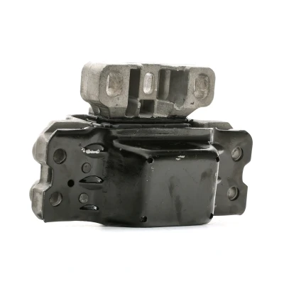 Abbildung von RIDEX 249M0002 Lagerung, Schaltgetriebe Hinterachse links, rechts VOLKSWAGEN: Caddy 3 Kastenwagen, Golf 6 Variant, Passat B6 Variant