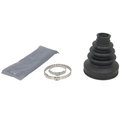Abbildung von AUTOFREN SEINSA D8243 Achsmanschette 98 getriebeseitig HONDA: CIVIC 6 Hatchback, Stufenheck, Fastback