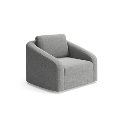 Abbildung von sit&amp;more Sessel &quot;Jazz&quot;