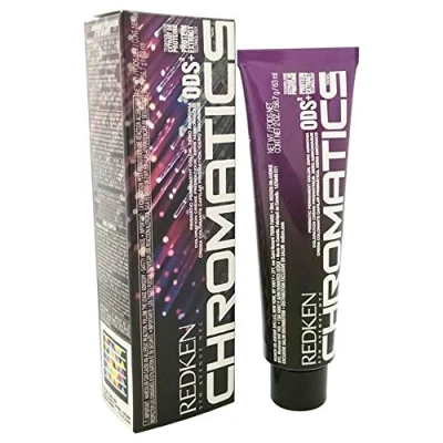 Abbildung von Redken 0884486092014 Haarpflege, 1er Pack (1 x 63 ml)