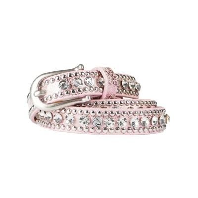 Abbildung von Horka Gürtel Expression Damen Pink 75