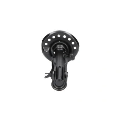 Abbildung von KAVO PARTS SSA 6570 Stoßdämpfer Vorderachse links Gasdruck Zweirohr Federbein oben Stift NISSAN: X Trail, RENAULT: Koleos I