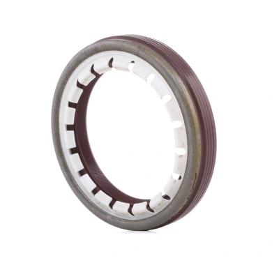 Abbildung von CORTECO 07019089B Wellendichtring, Differential FIAT: Ducato II Pritsche/Fahrgestell, Bus, Kastenwagen, CITROËN: XM Schrägheck