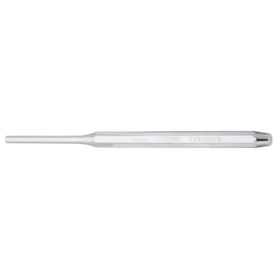 Abbildung von KS TOOLS 156.0113 E Splinttreiber 150, 50 Chrom Vanadium Stahl gehärtet
