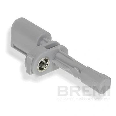 Abbildung von BREMI 51351 ABS Sensor ohne Kabel VOLKSWAGEN: Golf 7 Schrägheck, Caddy 3 Kombi, Kastenwagen, SKODA: Octavia Combi, Kodiaq