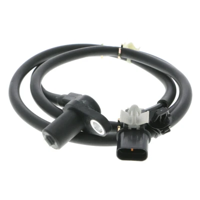 Abbildung von VEMO V37 72 0063 ABS Sensor Original Qualität für Fahrzeuge mit 12 MITSUBISHI: Lancer 7 Limousine