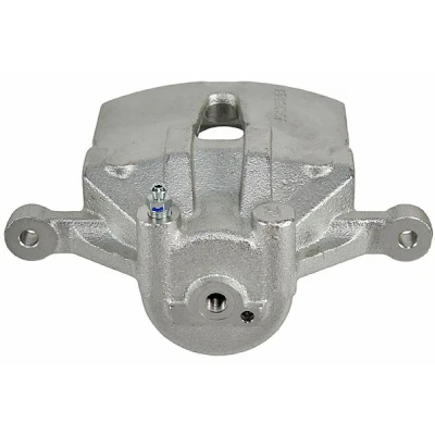 Abbildung von METZGER 6261088 Bremssattel Vorderachse rechts KIA: cee‘d I Schrägheck, Kombi, Pro HYUNDAI: i30 Kombi