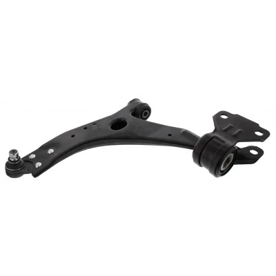Abbildung von MAPCO 52623 Querlenker Vorderachse links Stahlblech 21 FORD: FOCUS 3 Turnier, C Max 2,