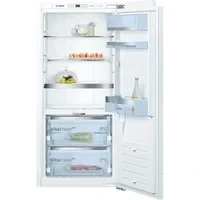 Abbildung von BOSCH Einbaukühlschrank &quot;KIF41ADD0&quot;, KIF41ADD0, 122,1 cm hoch, 55,8 breit