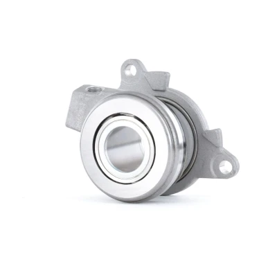 Abbildung von RIDEX 47C0043 Zentralausrücker, Kupplung vorne SUZUKI: SX4 I Schrägheck, SWIFT 4, 3