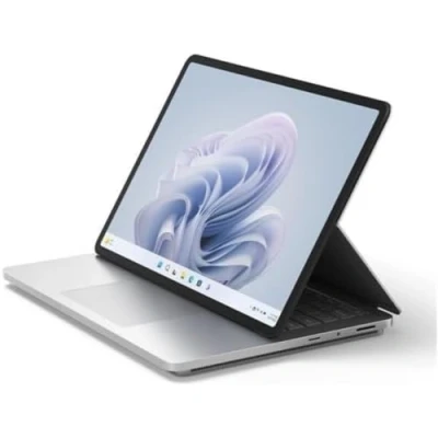 Abbildung von Microsoft Laptop Surface Studio 2 14,4 Zoll 16 GB RAM 512 SSD QWERTY Spanisch I7 13800H