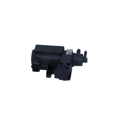 Abbildung von MAXGEAR 58 0135 Druckwandler, Turbolader Magnetventil elektrisch pneumatisch FIAT: Grande Punto Schrägheck, BRAVO 2, Doblo I Cargo