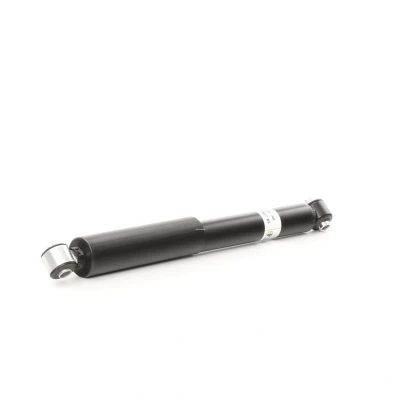 Abbildung von BILSTEIN B4 OE Replacement 19 019529 Stoßdämpfer Hinterachse Gasdruck Zweirohr Dämpfer nicht federtragend oben Auge, unten Auge VOLVO: 240 Kombi
