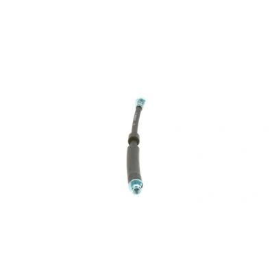 Abbildung von BOSCH 1 987 481 B01 Bremsschläuche 289 M10x1 LAND ROVER: Discovery 3, Range Rover Sport, 4