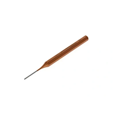 Abbildung von GEDORE 119 2 Splinttreiber 30mm gehärtet