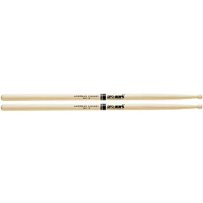 Abbildung von Promark TX737W Schlagzeugsticks mit Holztip
