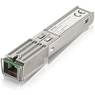 Abbildung von Telekom Digitalisierungsbox Glasfaser Modem WLAN Router