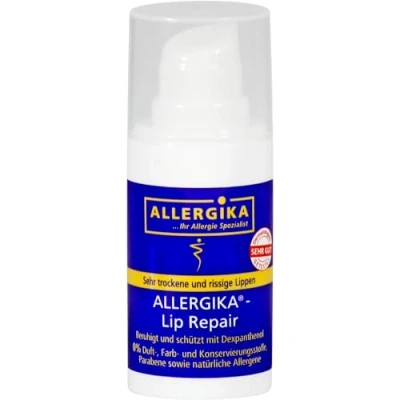 Abbildung von ALLERGIKA Lip Repair 15 ml