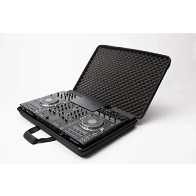 Abbildung von MAGMA CTRL Case XDJ RX/RX2