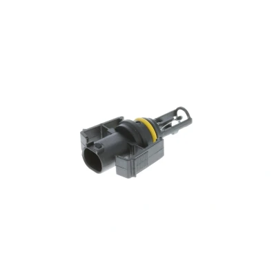 Abbildung von VEMO Original Quality V30 72 0103 Sensor, Ansauglufttemperatur MERCEDES BENZ: C Klasse T modell, SLK, B Klasse, SMART: City Coupe, Cabrio