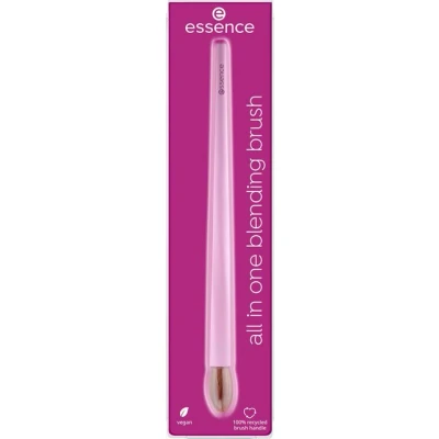 Abbildung von Essence Concealerpinsel all in one blending brush