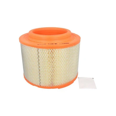 Abbildung von FILTRON AR 307/2 Luftfilter 174 222 Filtereinsatz TOYOTA: HILUX 3 Pick up, VIII Pickup, Pritsche/Fahrgestell (KUN1, TGN3, TGN2, TGN1,