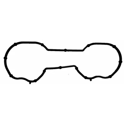 Abbildung von REINZ 71 34111 00 Ansaugkrümmerdichtung FORD: FIESTA 4, Focus Mk1 Kombi, Schrägheck