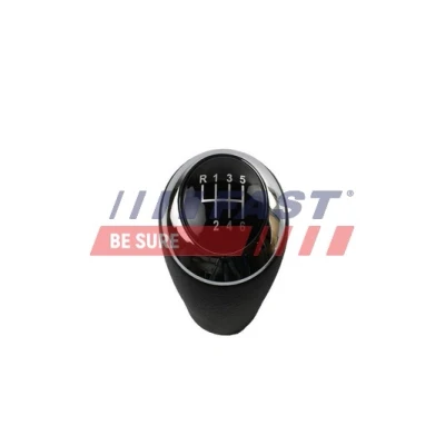 Abbildung von FAST FT09034 Schalthebelknauf MAZDA: MX 5 3