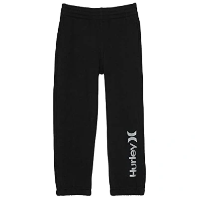 Abbildung von Hrlb One &amp; Only Fleece Jogger