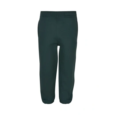 Abbildung von Urban Classics Jogginghose für Kinder, Größe: 146/152, Bottlegreen