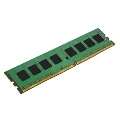Abbildung von Kingston ValueRAM 4GB 1600MT/s DDR3L Non ECC CL11 DIMM 1.35V KVR16LN11/4 Desktop Speicher