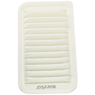 Abbildung von Luftfilter MULLER FILTER PA3328