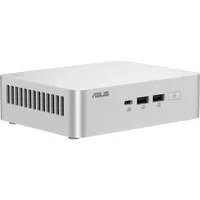 Abbildung von 0 ASUS NUC 15 Pro Plus Kit RNUC15CRSU900002