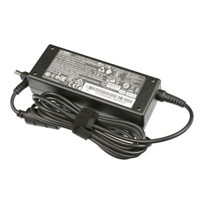 Abbildung von Acer Aspire V3 771 Original Netzteil 90 Watt