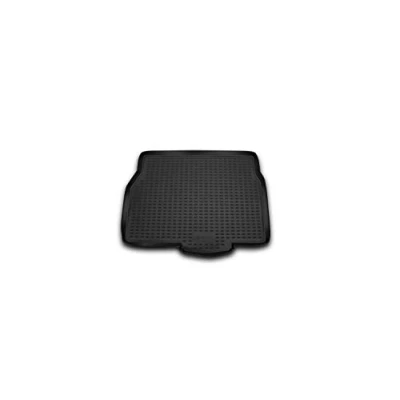 Abbildung von Element Passform Kofferraumwanne Laderaumwanne für OPEL Astra 5D 2004 Schrägheck