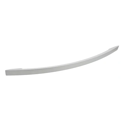 Abbildung von Electrolux AEG 140002060055 Türknauf handgriff