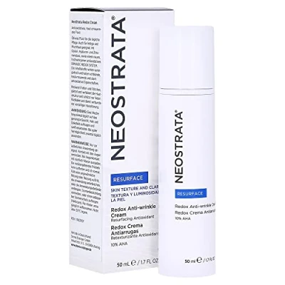 Abbildung von Neostrata Resurface Redox Cream 50 ml