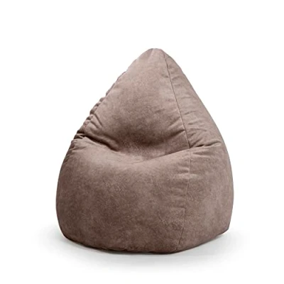 Abbildung von Sitting Point Sitzsack &quot;Beanbag Karolina&quot;, (1 St.)
