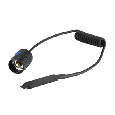 Abbildung von Olight Fernschalter M20SX
