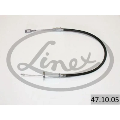 Abbildung von Kupplungsseil LINEX 47.10.05