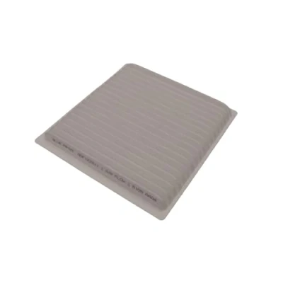 Abbildung von BLUE PRINT ADF122511 Innenraumfilter Pollenfilter 199 189 17 FORD USA: Edge