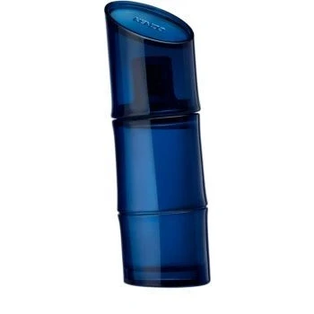Abbildung von Kenzo Homme Intense Eau de Toilette 60 ml