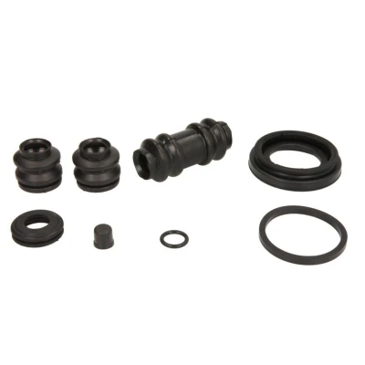 Abbildung von AUTOFREN SEINSA D4826 Bremssattel Reparatursatz Hinterachse 38 KIA: CARENS 2
