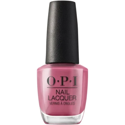 Abbildung von OPI Nail Lacquer Just Lanai ing Around 15ml