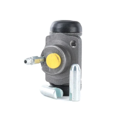 Abbildung von BREMBO A 12 440 Bremszylinder 17,46 MERCEDES BENZ: G Klasse SUV, Cabrio, PUCH: modell kfzteile, kfzteile24, bandel online, bandel, atp