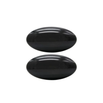 Abbildung von Blinkleuchte BLIC L50 140 001LED S
