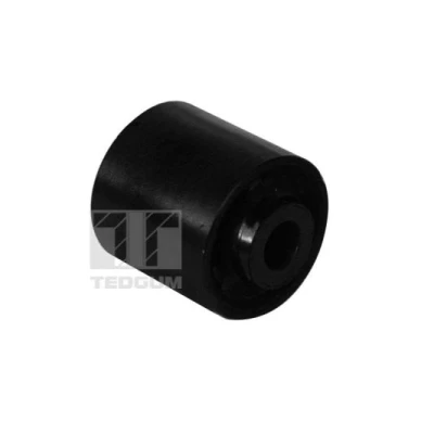 Abbildung von TEDGUM 00398443 Querlenkerlager Hinterachse unten, hinten, außen für Querlenker MAZDA: 6 Sport Kombi, Sport, Limousine