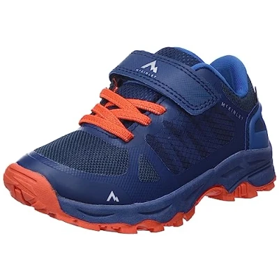 Abbildung von McKINLEY KINDER OUTDOOR SCHUH KANSAS II AQB Outdoorschuh